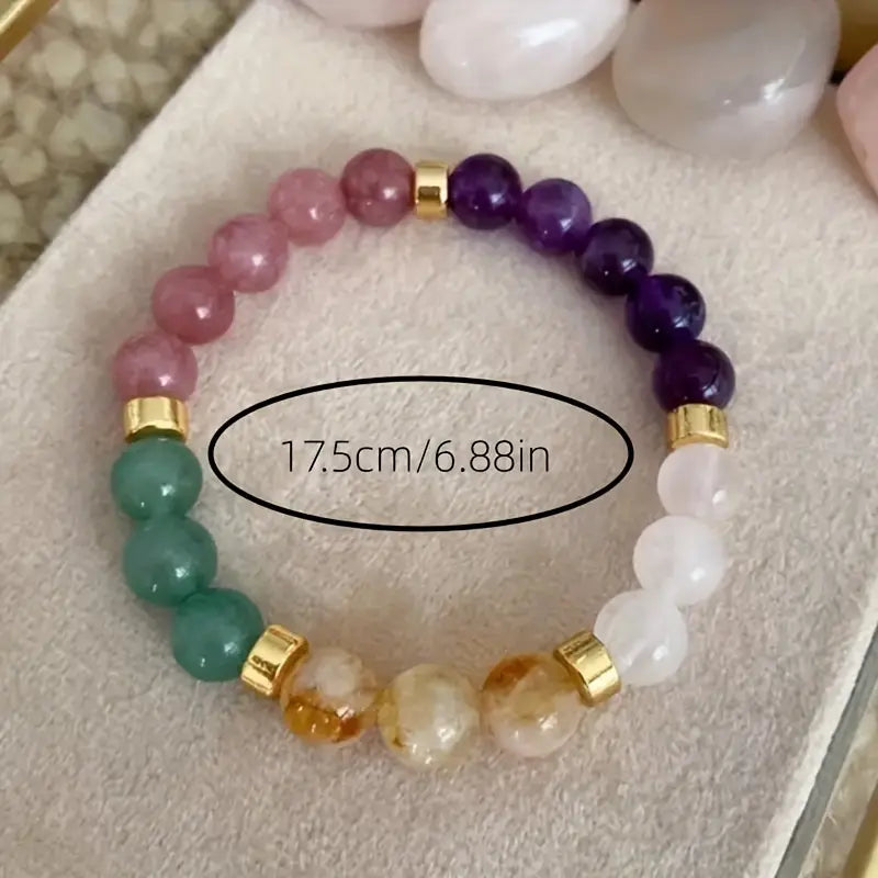 Bracelet Élora