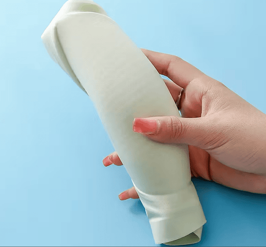 🪶 Pack de 2 Soutiens-Gorge Sans Armatures – Confort Seconde Peau ✨