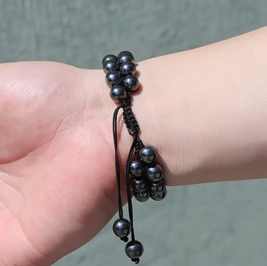 Bracelet Tendance au Design Élégant