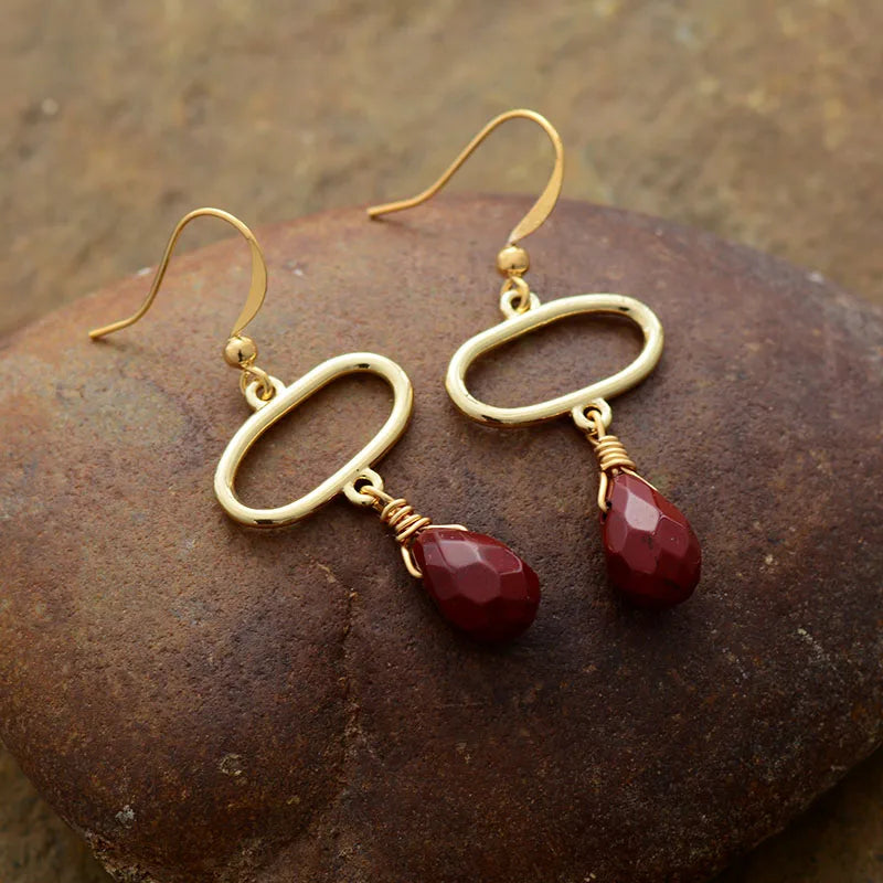 Boucles Solaires