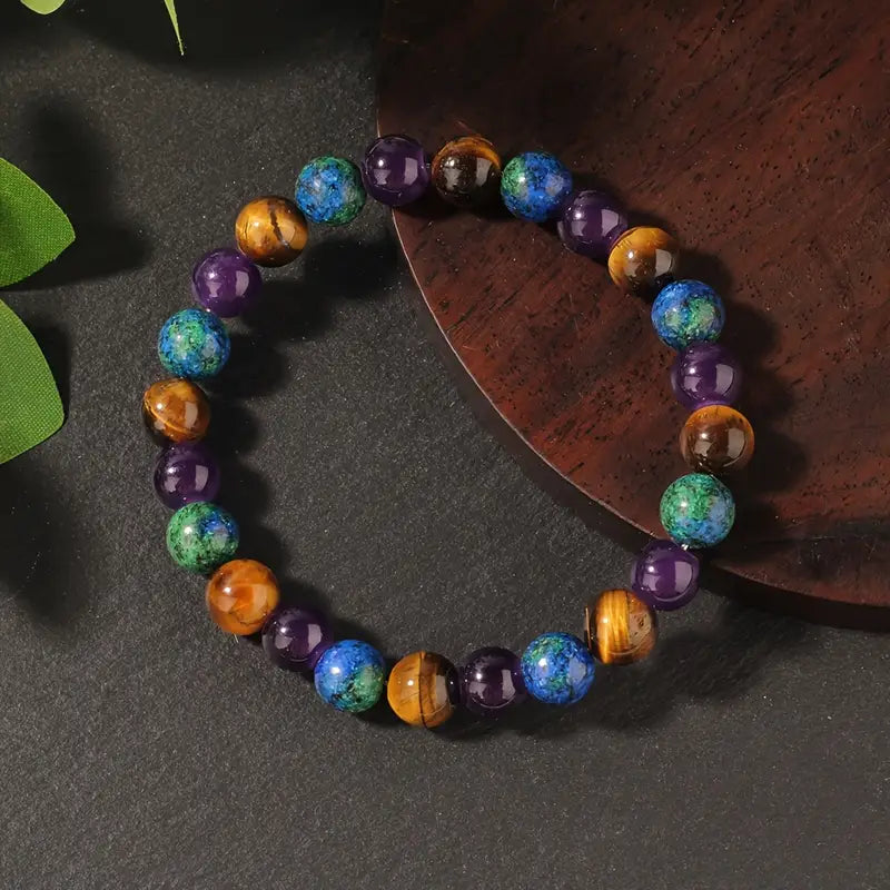 Bracelet Cosmos Vibrant