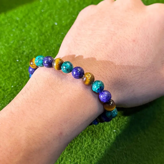 Bracelet Cosmos Vibrant