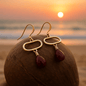 Boucles Solaires