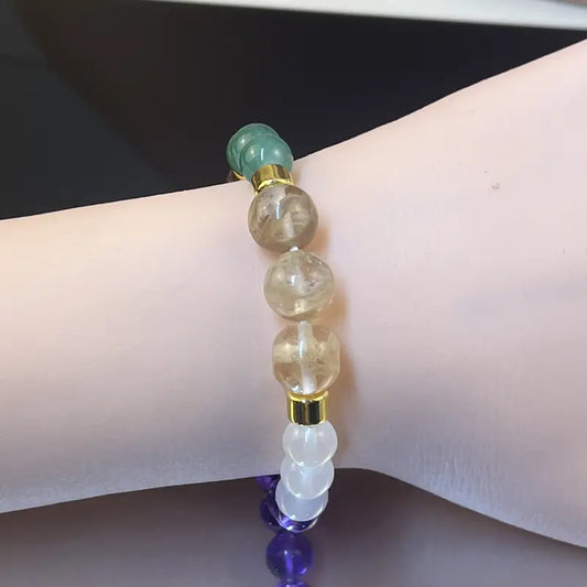 Bracelet Élora