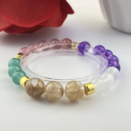 Bracelet Élora