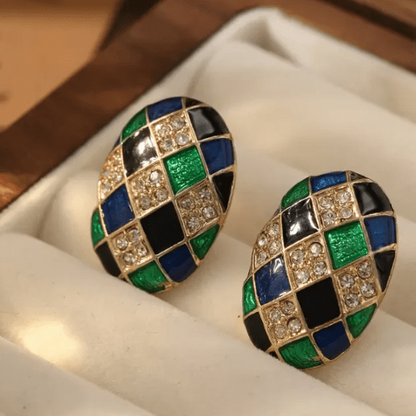 Éclat de la Mosaïque Royale