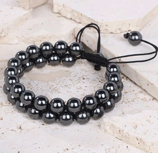 Bracelet Tendance au Design Élégant