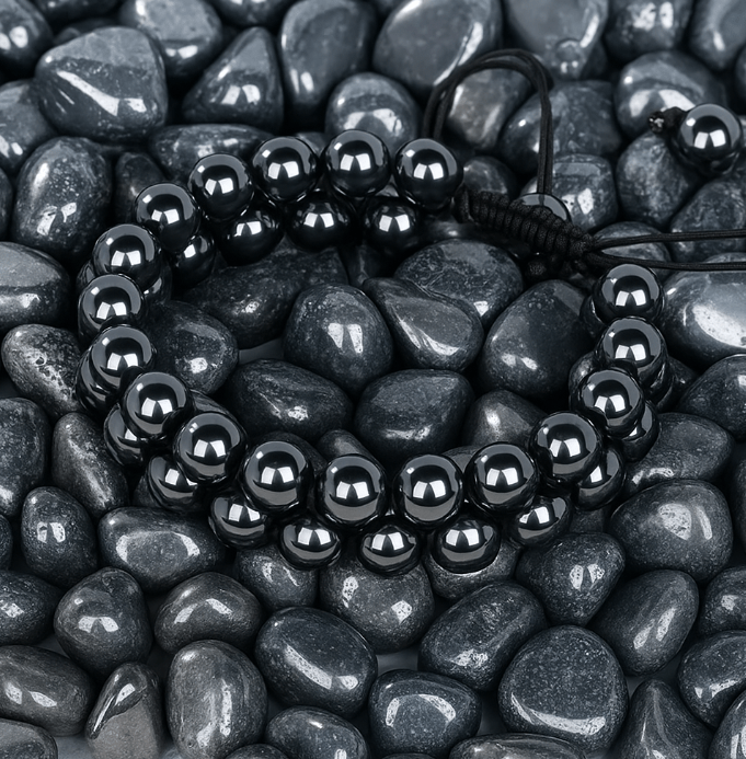 Bracelet Tendance au Design Élégant