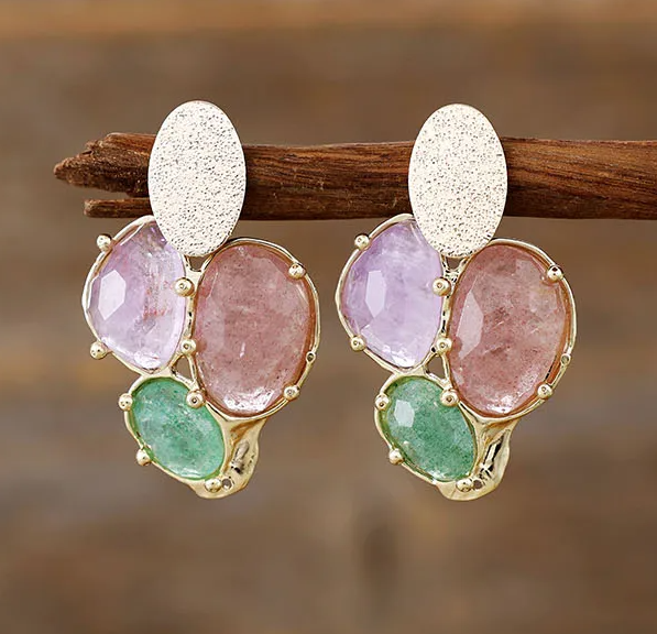 des titres plus premium ou plus vendeurs Dis-moi !