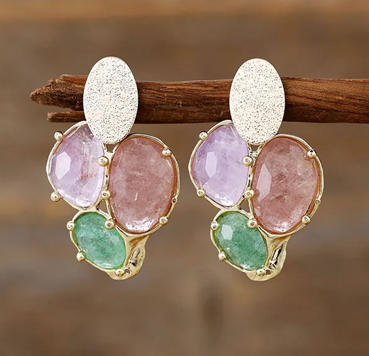 des titres plus premium ou plus vendeurs Dis-moi !