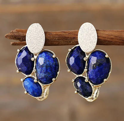 des titres plus premium ou plus vendeurs Dis-moi !