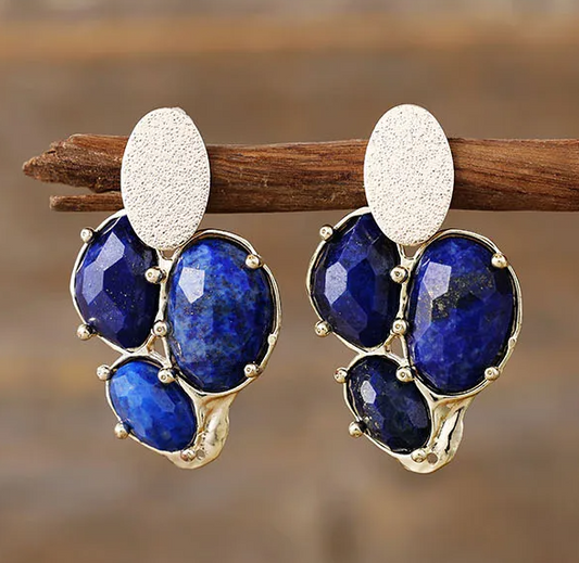 des titres plus premium ou plus vendeurs Dis-moi !