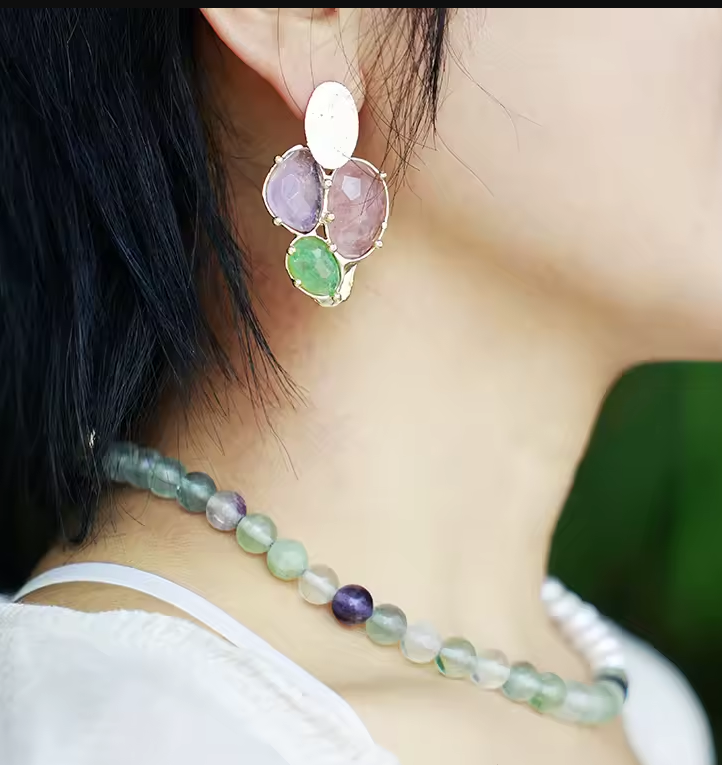 des titres plus premium ou plus vendeurs Dis-moi !