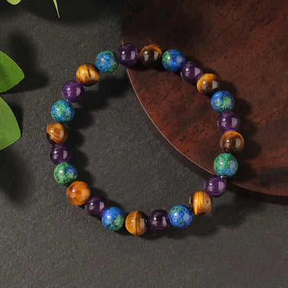 Bracelet Cosmos Vibrant